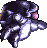 Giga Gaia (Right Hand)